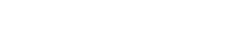 Jägarkurser logo